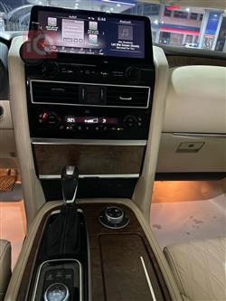 نيسان باترول